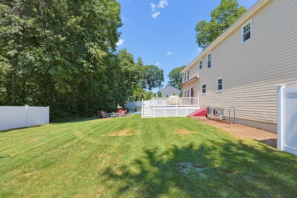 36 Westcott Rd, Hopedale MA 01747 photo 41