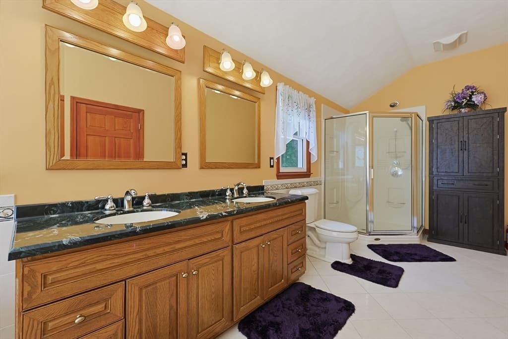 36 Westcott Rd, Hopedale MA 01747 photo 18