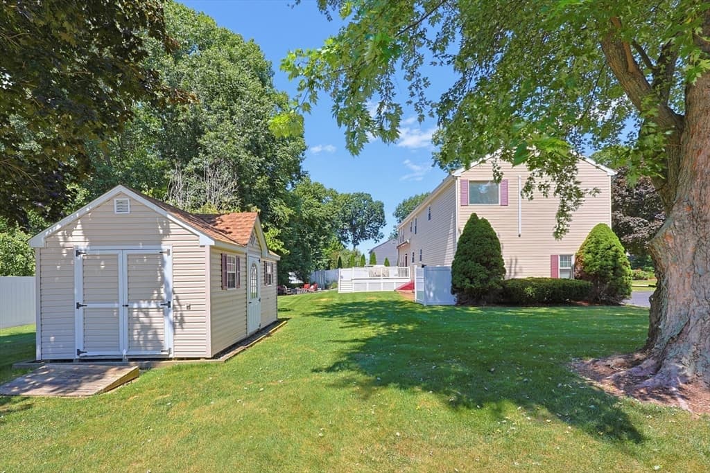 36 Westcott Rd, Hopedale MA 01747 photo 37