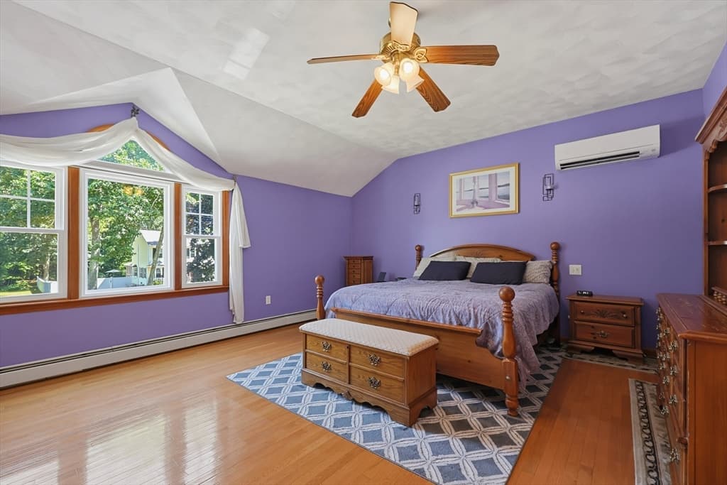 36 Westcott Rd, Hopedale MA 01747 photo 15