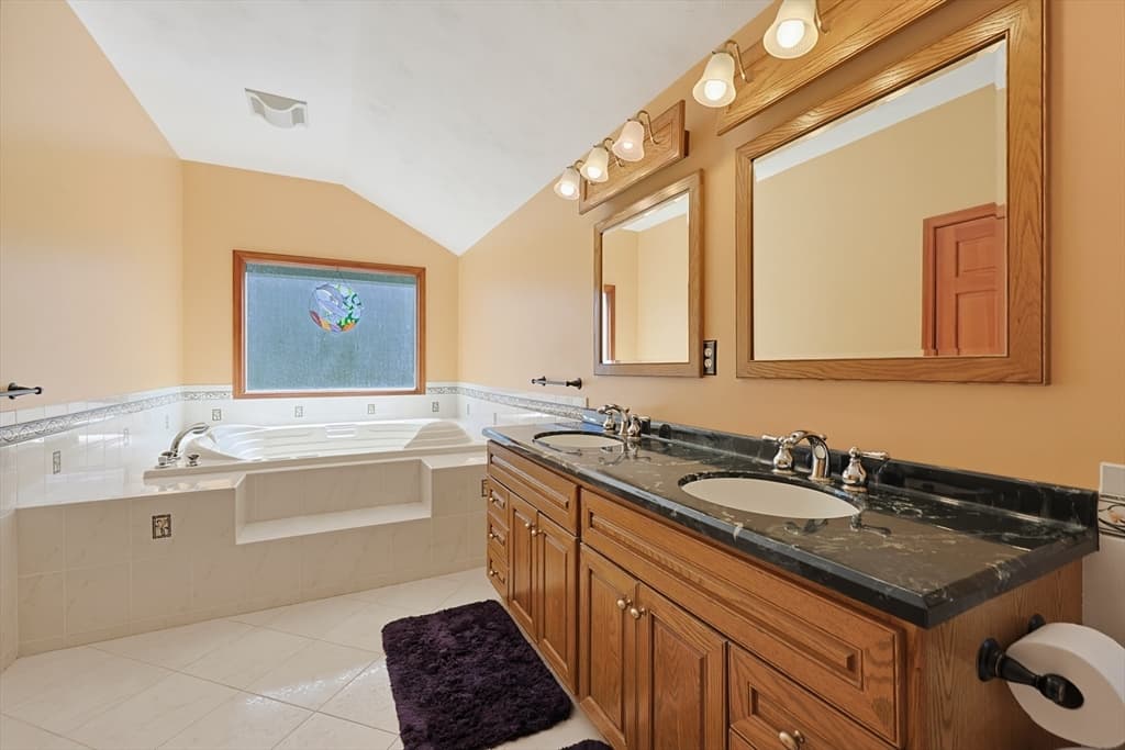 36 Westcott Rd, Hopedale MA 01747 photo 19