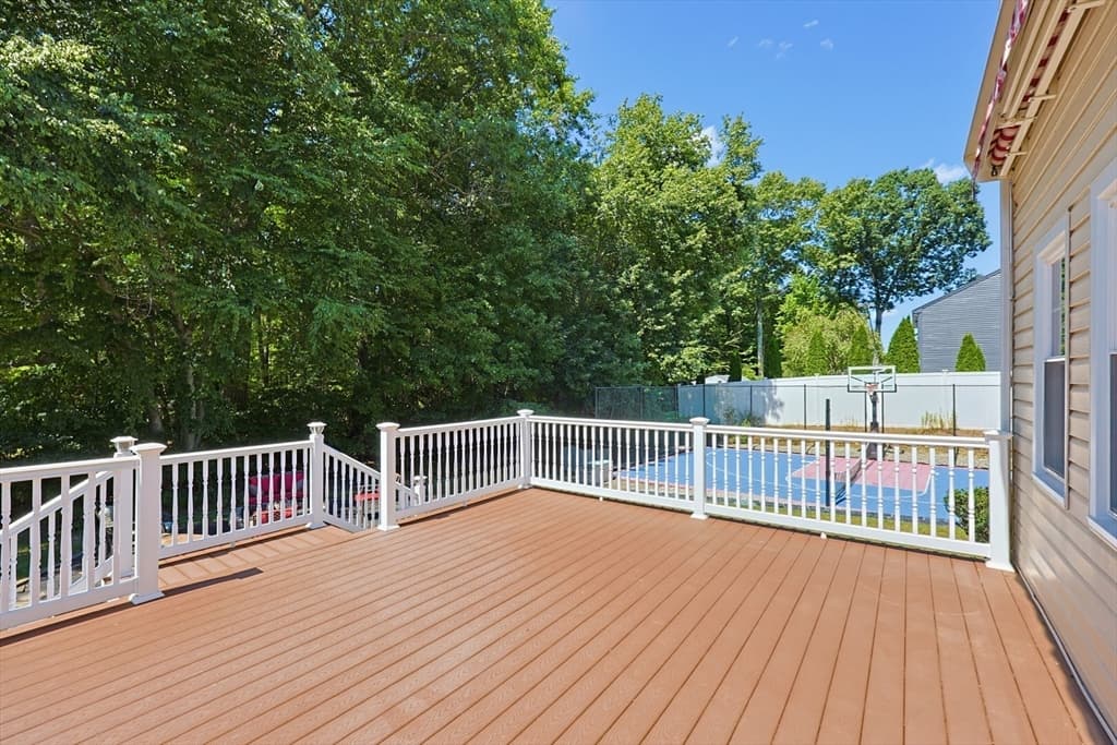 36 Westcott Rd, Hopedale MA 01747 photo 40