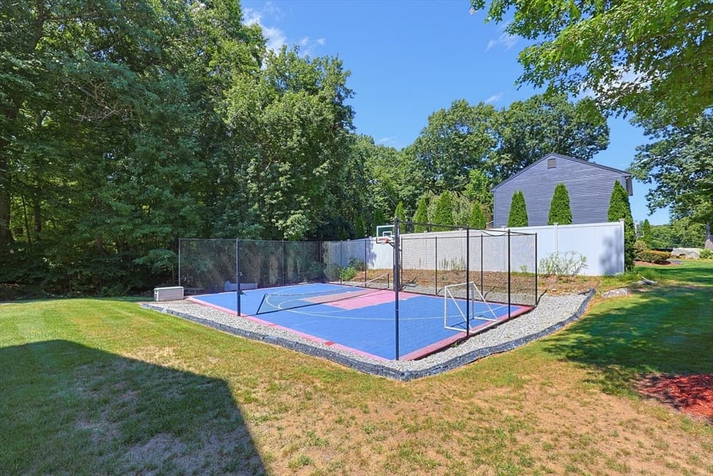 36 Westcott Rd, Hopedale MA 01747 photo 35