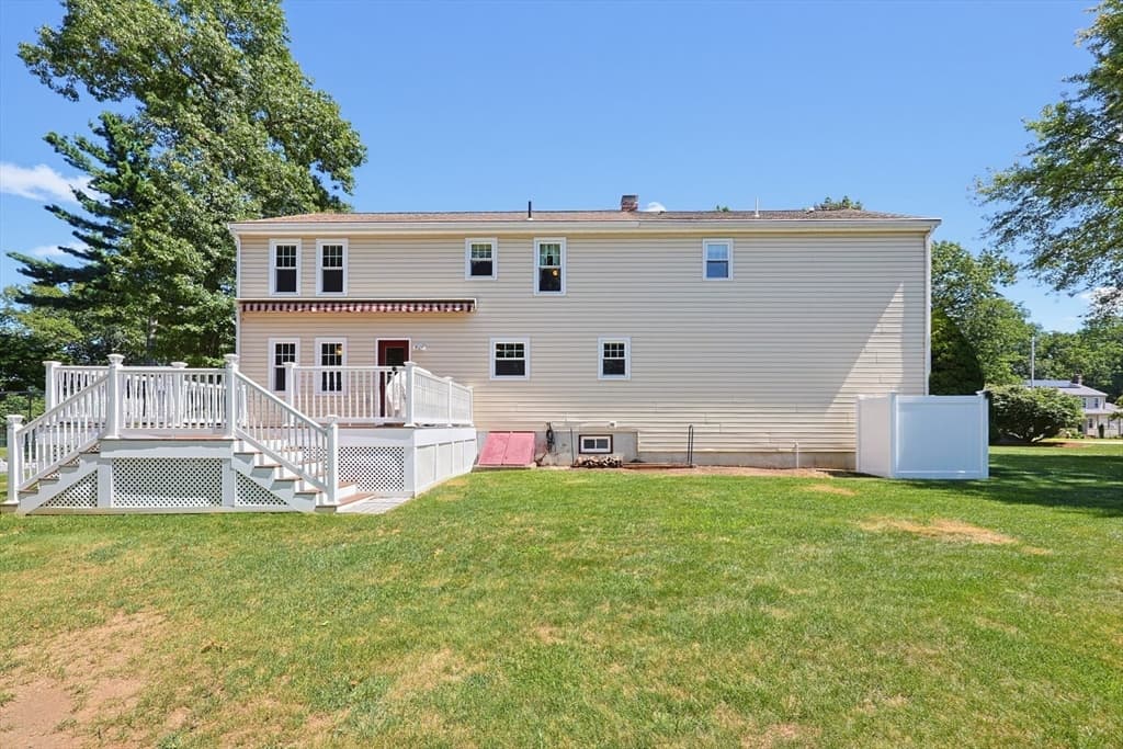 36 Westcott Rd, Hopedale MA 01747 photo 39