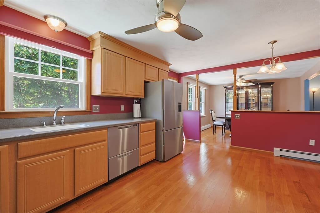 36 Westcott Rd, Hopedale MA 01747 photo 8
