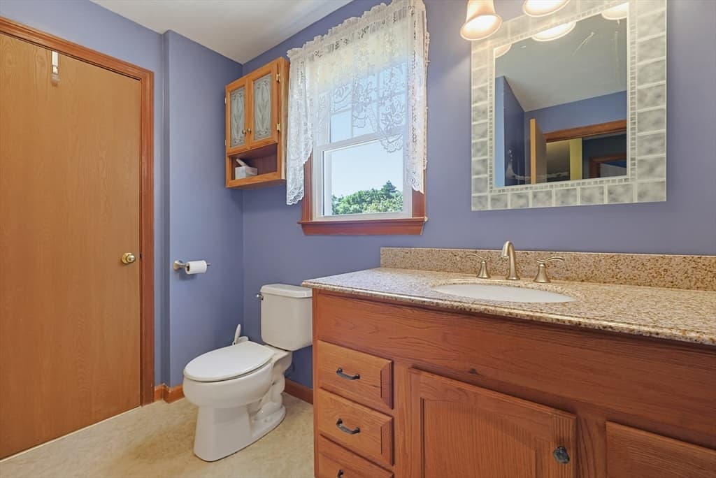 36 Westcott Rd, Hopedale MA 01747 photo 25