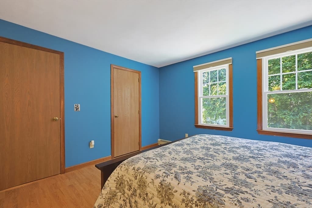 36 Westcott Rd, Hopedale MA 01747 photo 21