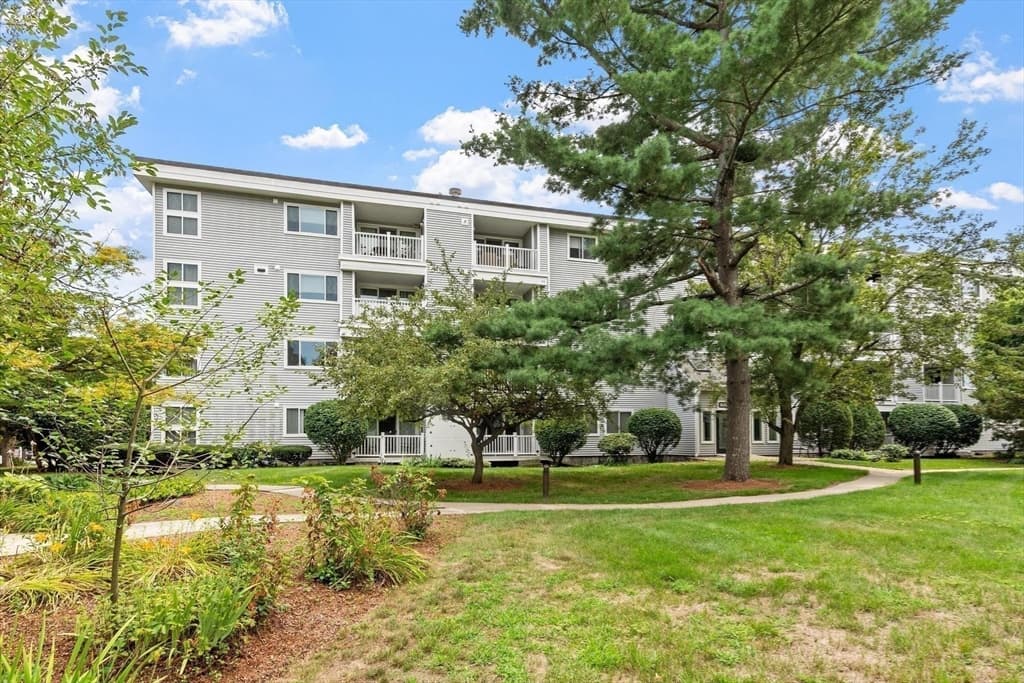 255 North Rd # 187, Chelmsford MA 01824 photo 27