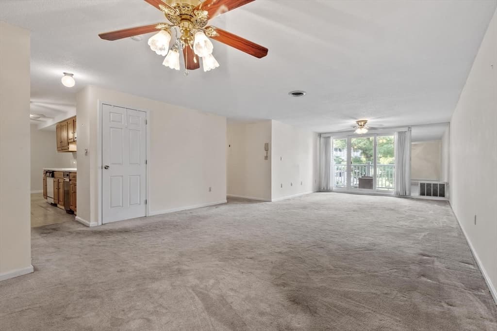 255 North Rd # 187, Chelmsford MA 01824 photo 6