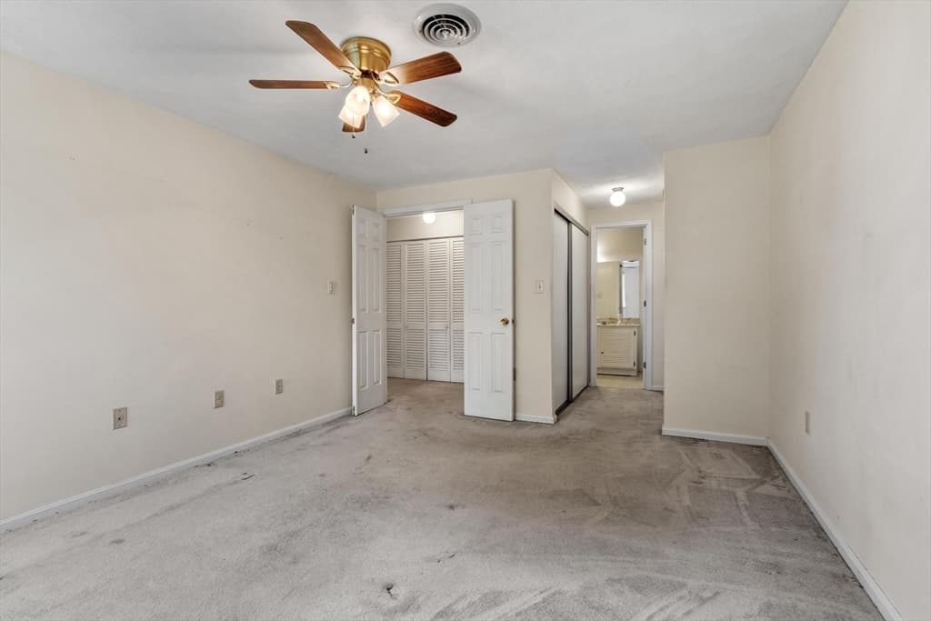 255 North Rd # 187, Chelmsford MA 01824 photo 12
