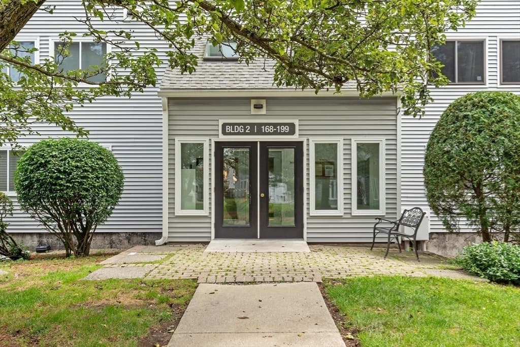 255 North Rd # 187, Chelmsford MA 01824 photo 28