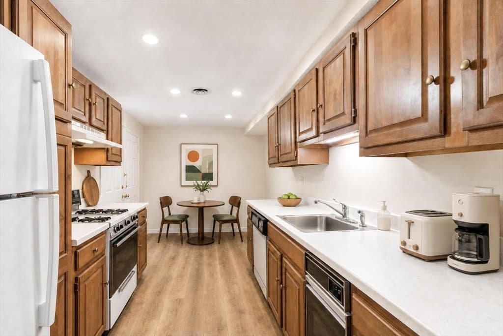 255 North Rd # 187, Chelmsford MA 01824 photo 5