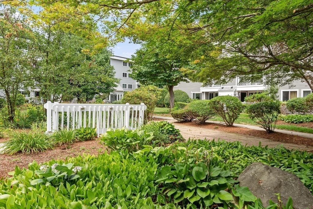 255 North Rd # 187, Chelmsford MA 01824 photo 33