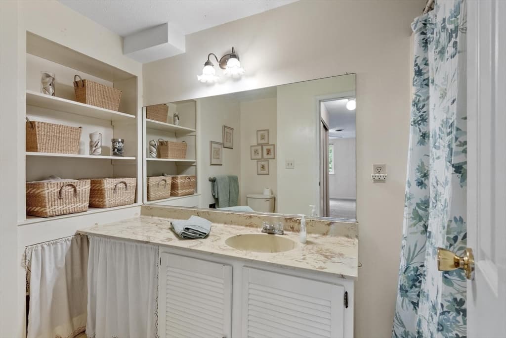 255 North Rd # 187, Chelmsford MA 01824 photo 14