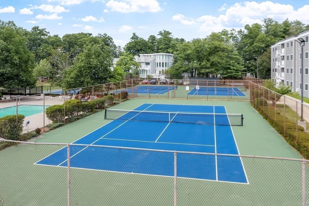 255 North Rd # 187, Chelmsford MA 01824 photo 18