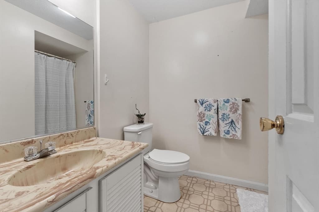 255 North Rd # 187, Chelmsford MA 01824 photo 15