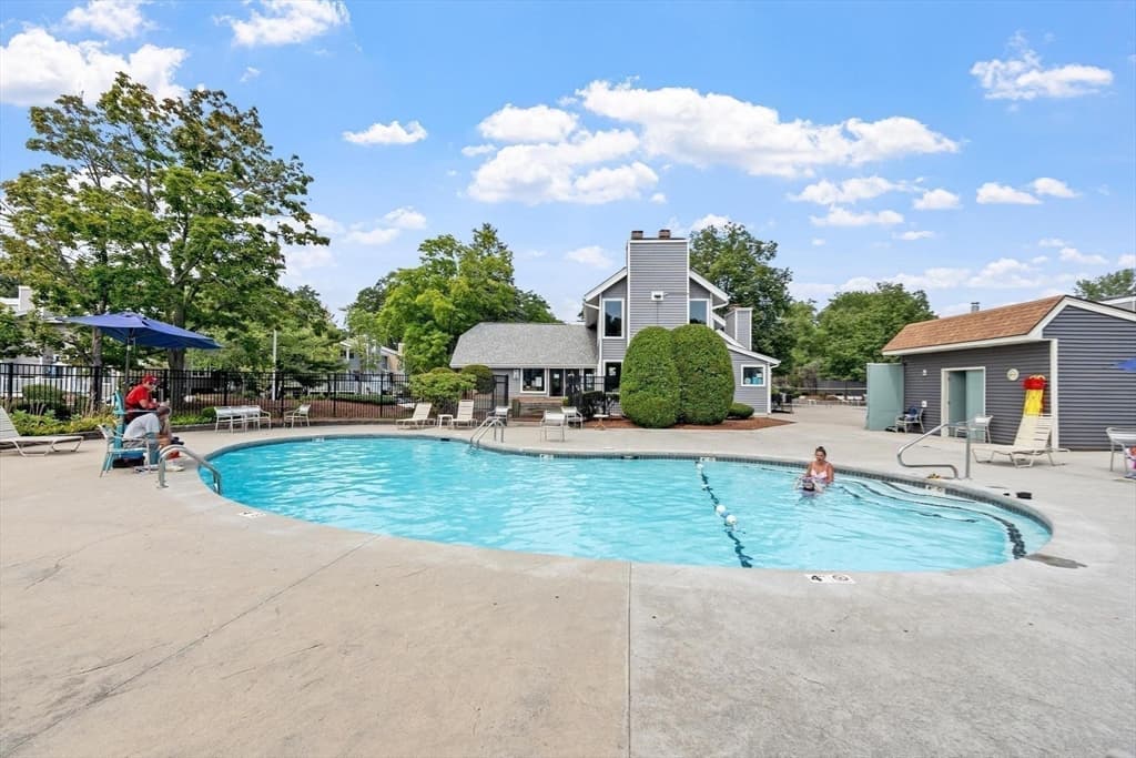 255 North Rd # 187, Chelmsford MA 01824 photo 31