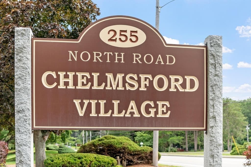 255 North Rd # 187, Chelmsford MA 01824 photo 39