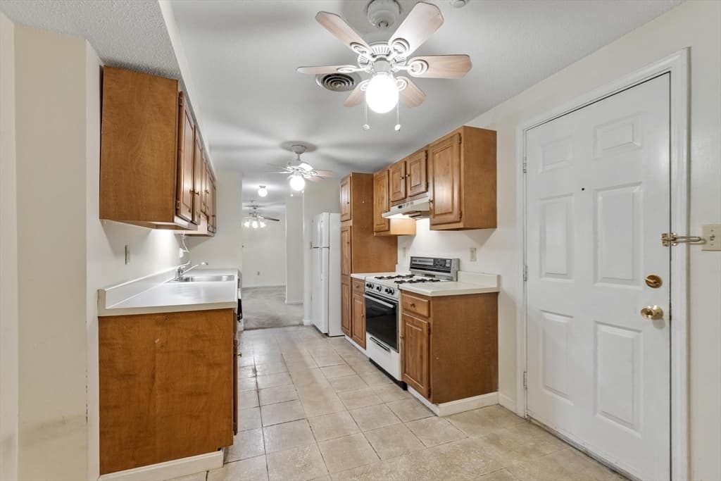 255 North Rd # 187, Chelmsford MA 01824 photo 29
