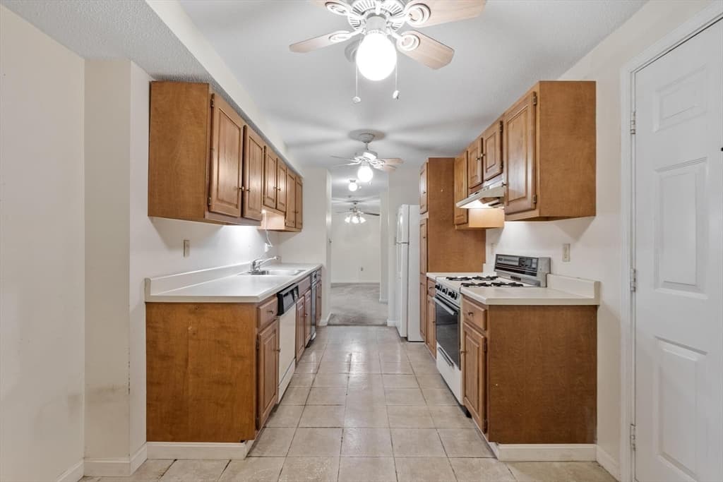 255 North Rd # 187, Chelmsford MA 01824 photo 8