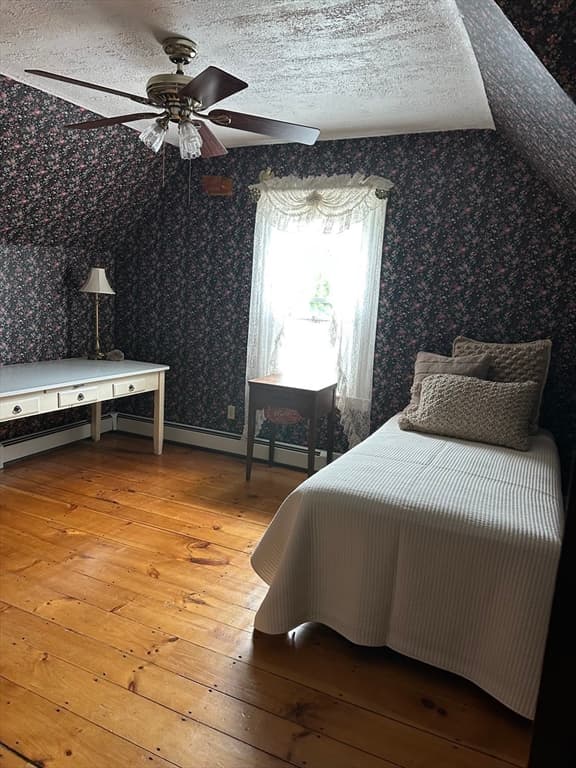 90 Locust Ave, Worcester MA 01604 photo 23