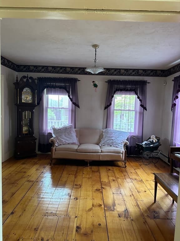 90 Locust Ave, Worcester MA 01604 photo 17