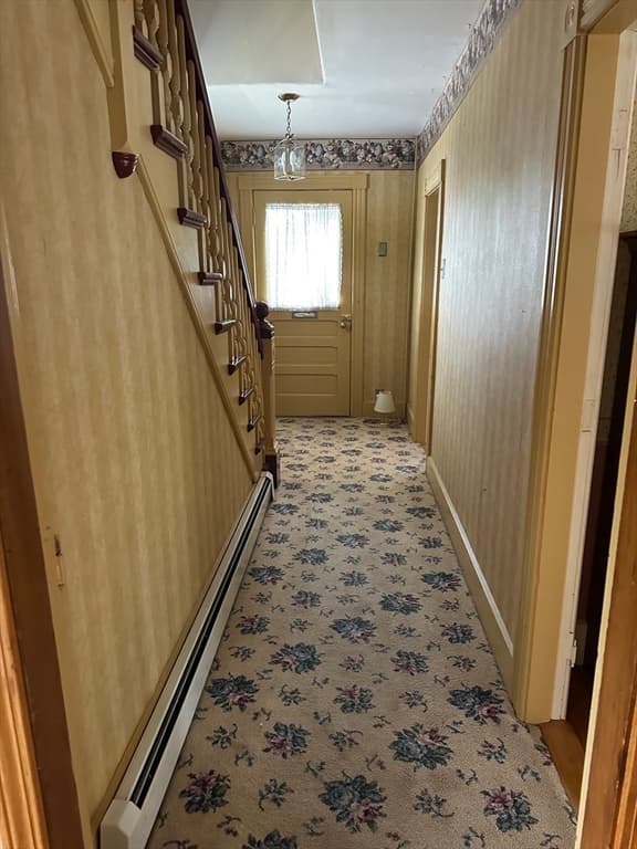 90 Locust Ave, Worcester MA 01604 photo 12