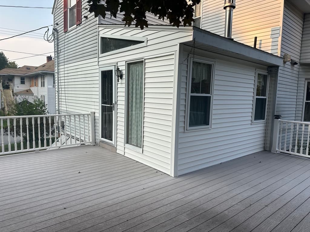 90 Locust Ave, Worcester MA 01604 photo 3