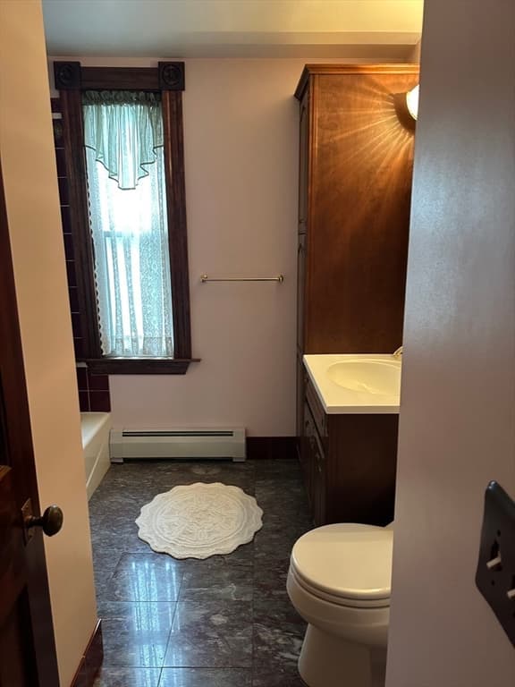 90 Locust Ave, Worcester MA 01604 photo 21