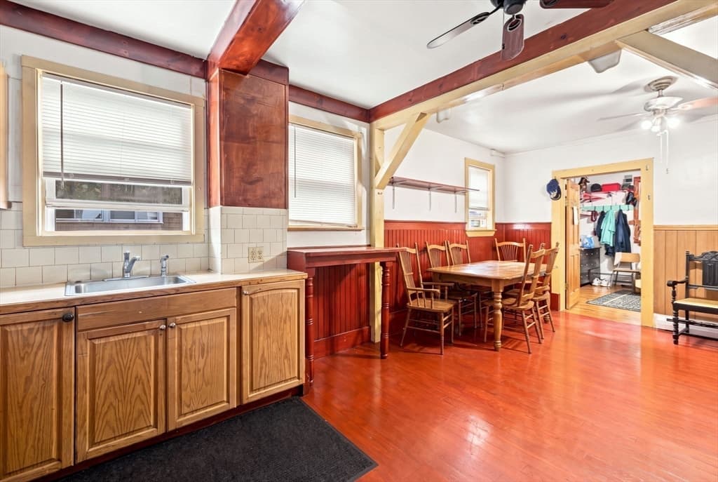 427 Broadway, Lynn MA 01904 photo 26