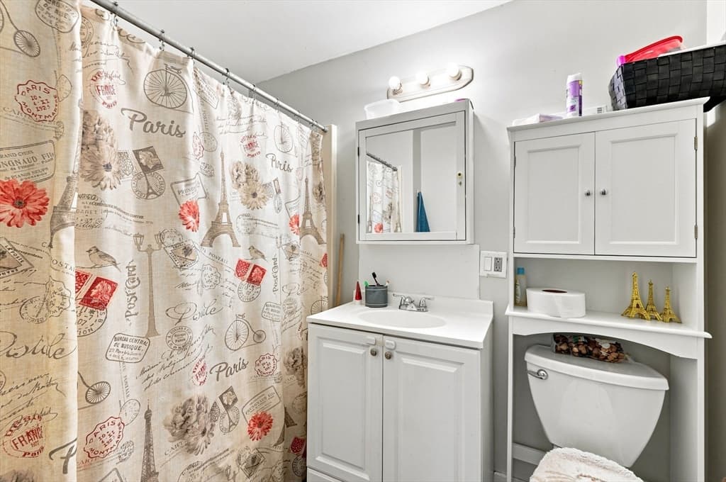 427 Broadway, Lynn MA 01904 photo 22