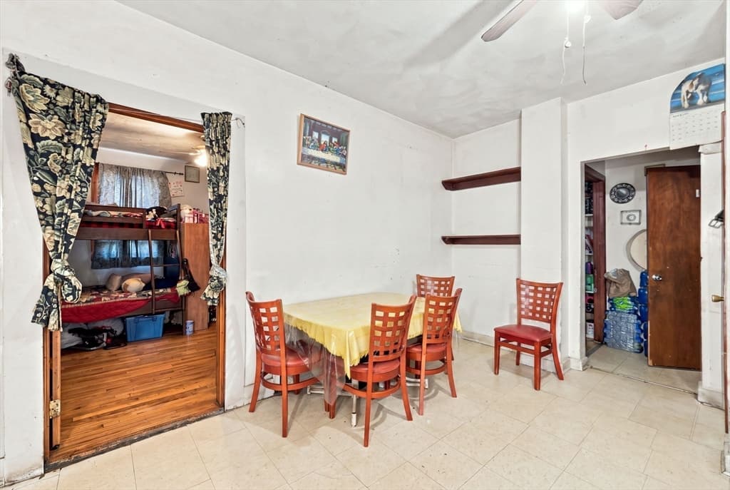 427 Broadway, Lynn MA 01904 photo 7
