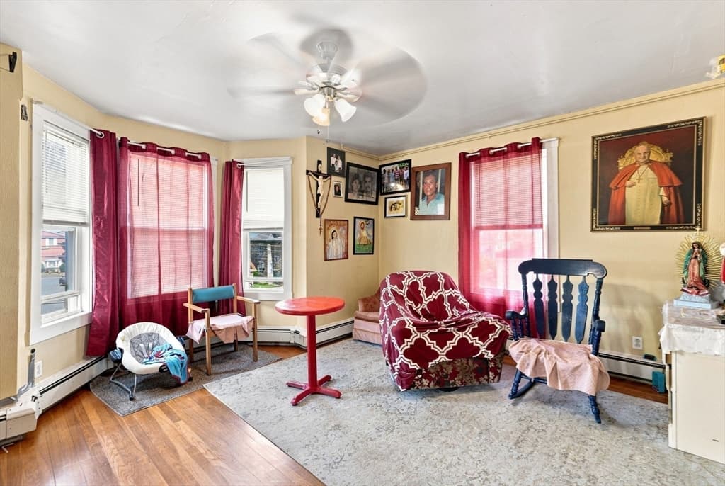 427 Broadway, Lynn MA 01904 photo 28