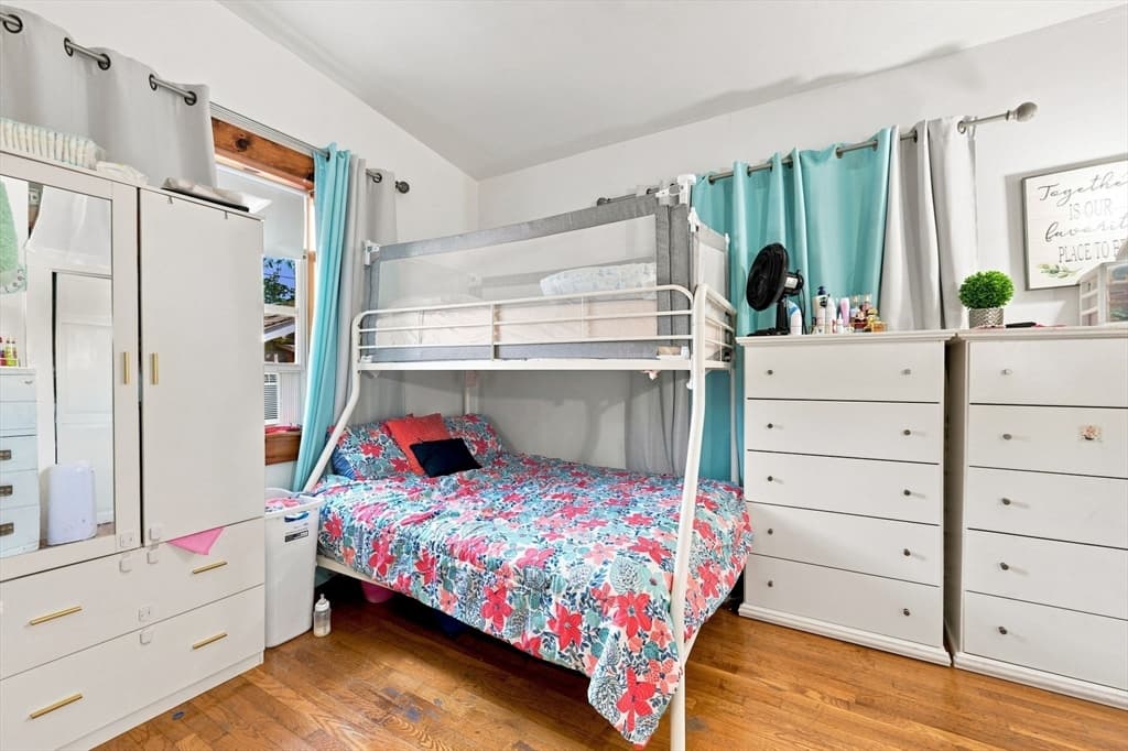 427 Broadway, Lynn MA 01904 photo 20
