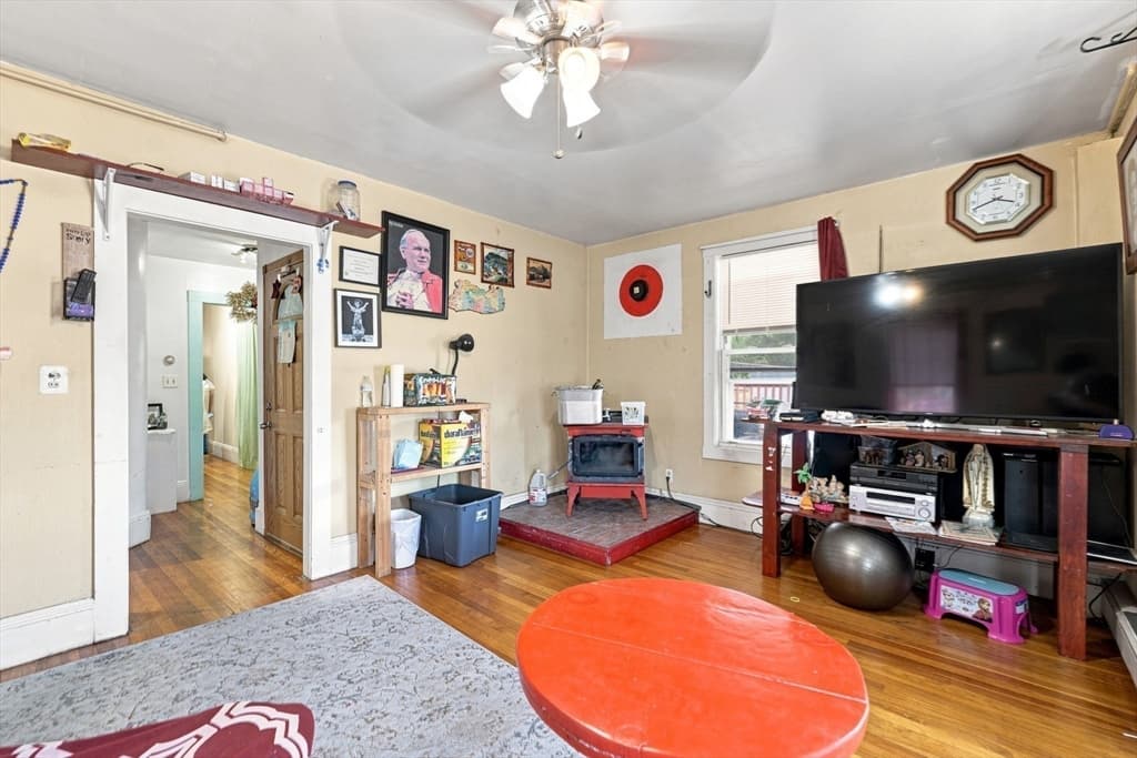 427 Broadway, Lynn MA 01904 photo 30