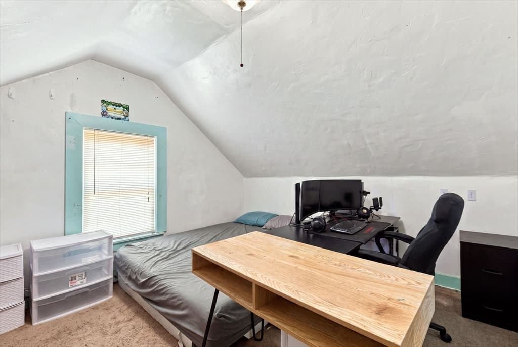 427 Broadway, Lynn MA 01904 photo 34