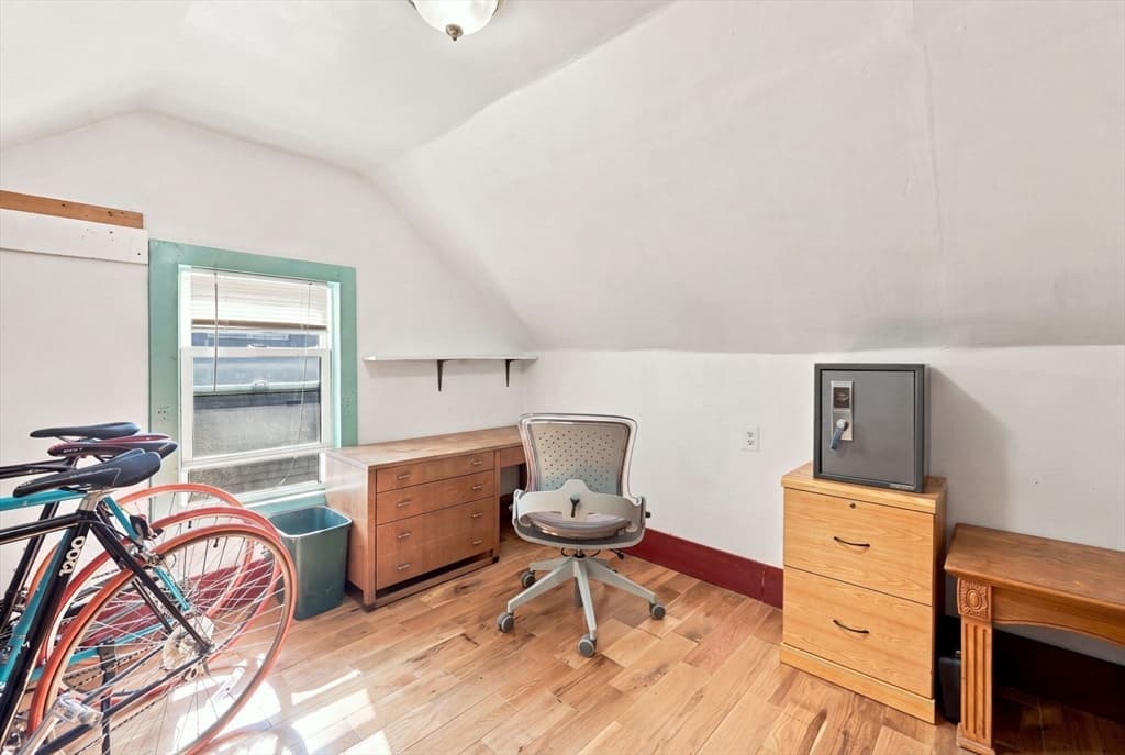 427 Broadway, Lynn MA 01904 photo 33