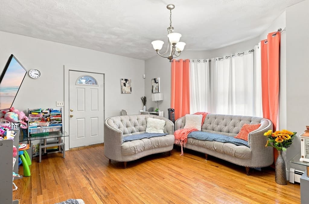 427 Broadway, Lynn MA 01904 photo 14