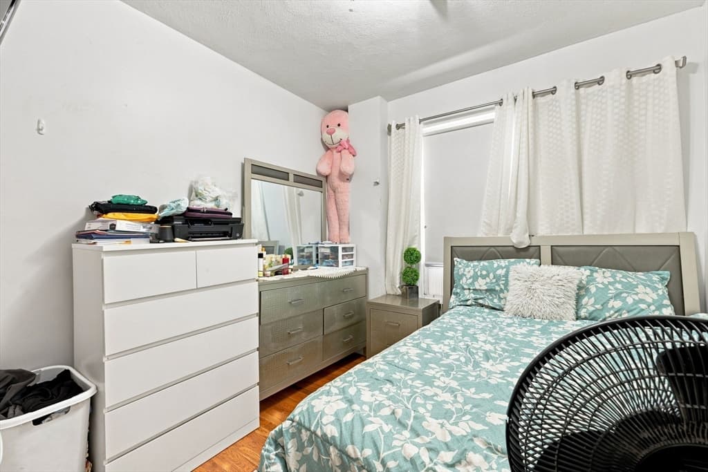 427 Broadway, Lynn MA 01904 photo 18