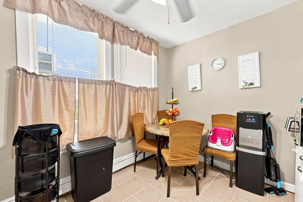 427 Broadway, Lynn MA 01904 photo 15