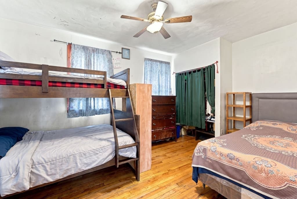 427 Broadway, Lynn MA 01904 photo 11