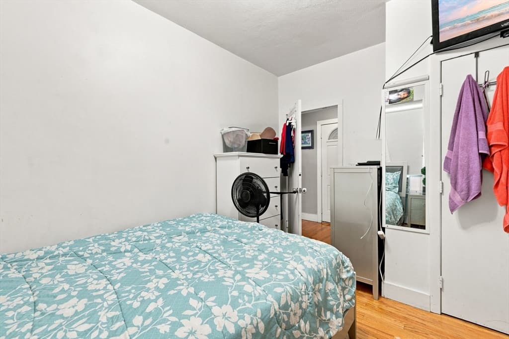 427 Broadway, Lynn MA 01904 photo 19