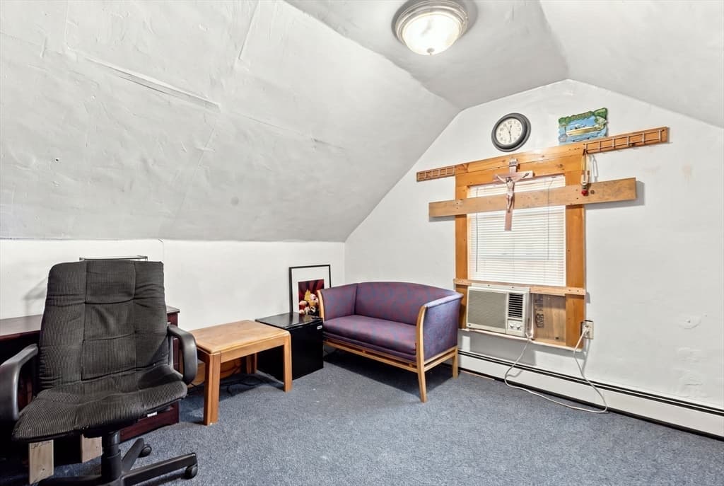 427 Broadway, Lynn MA 01904 photo 31