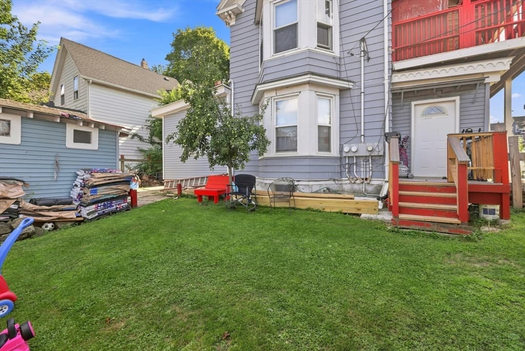 427 Broadway, Lynn MA 01904 photo 39