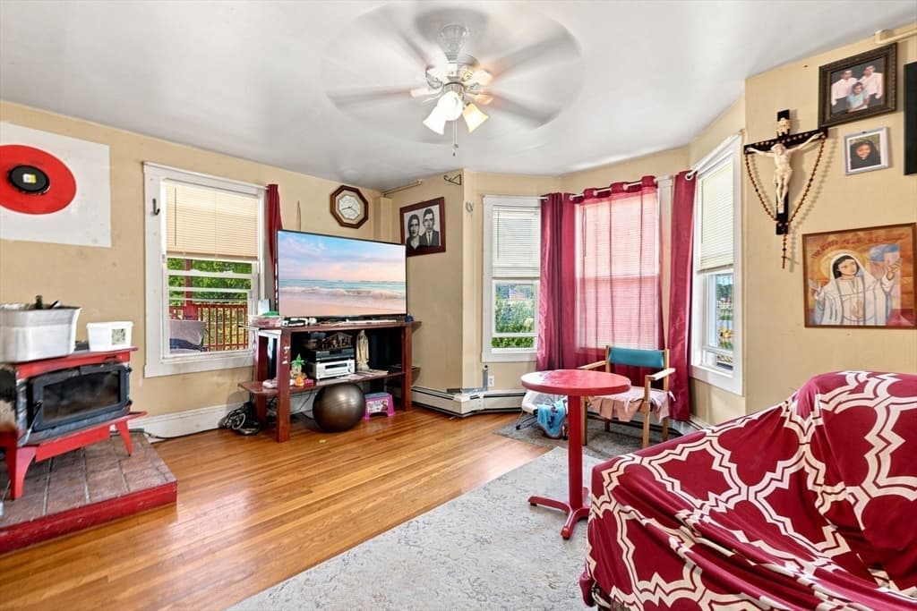 427 Broadway, Lynn MA 01904 photo 29