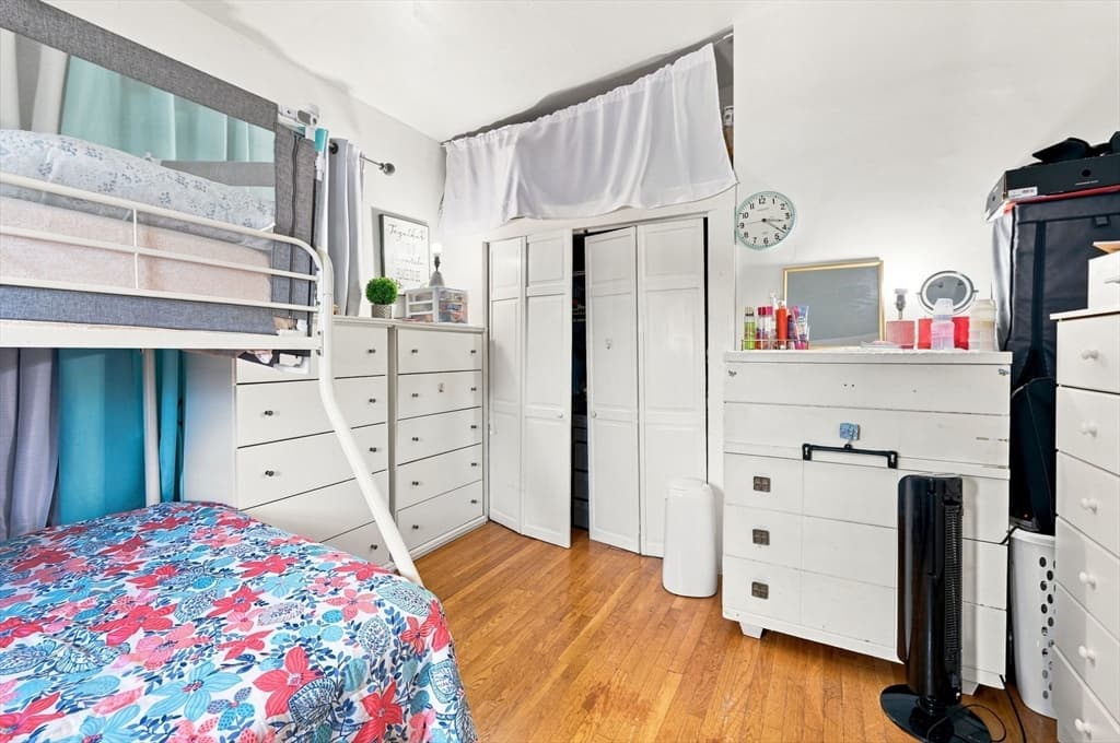 427 Broadway, Lynn MA 01904 photo 21