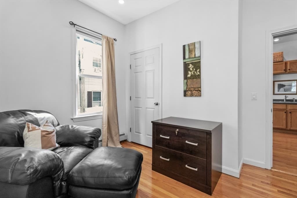 595 East 4th St # 1, Boston MA 02127 photo 13