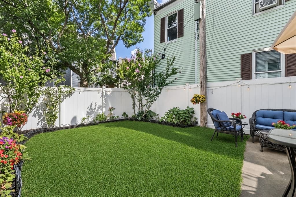 595 East 4th St # 1, Boston MA 02127 photo 16