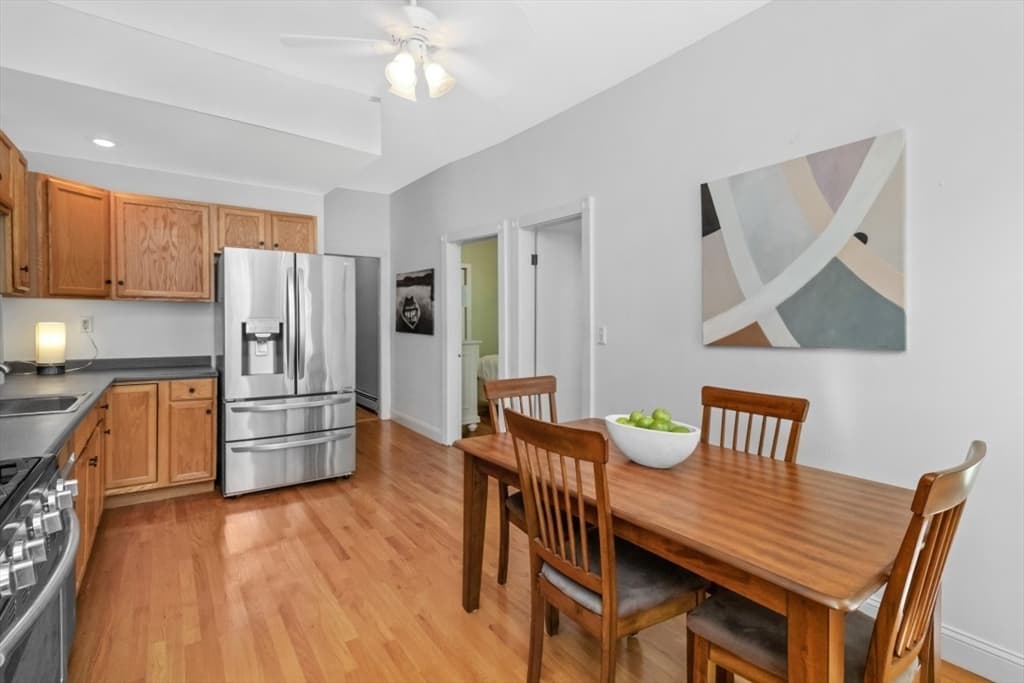 595 East 4th St # 1, Boston MA 02127 photo 7