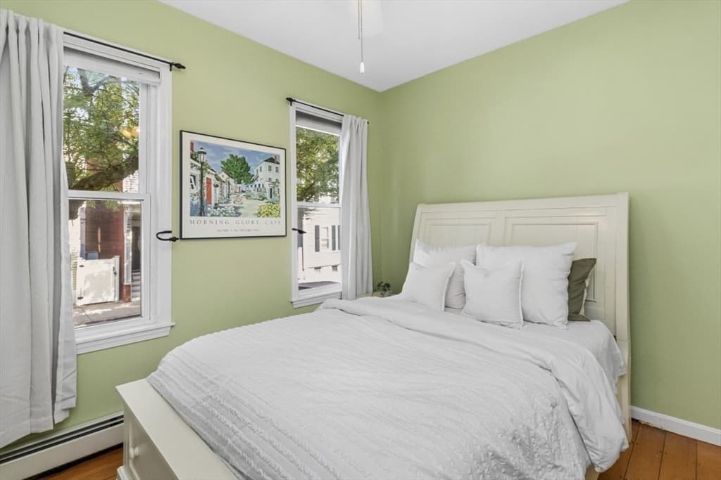 595 East 4th St # 1, Boston MA 02127 photo 9